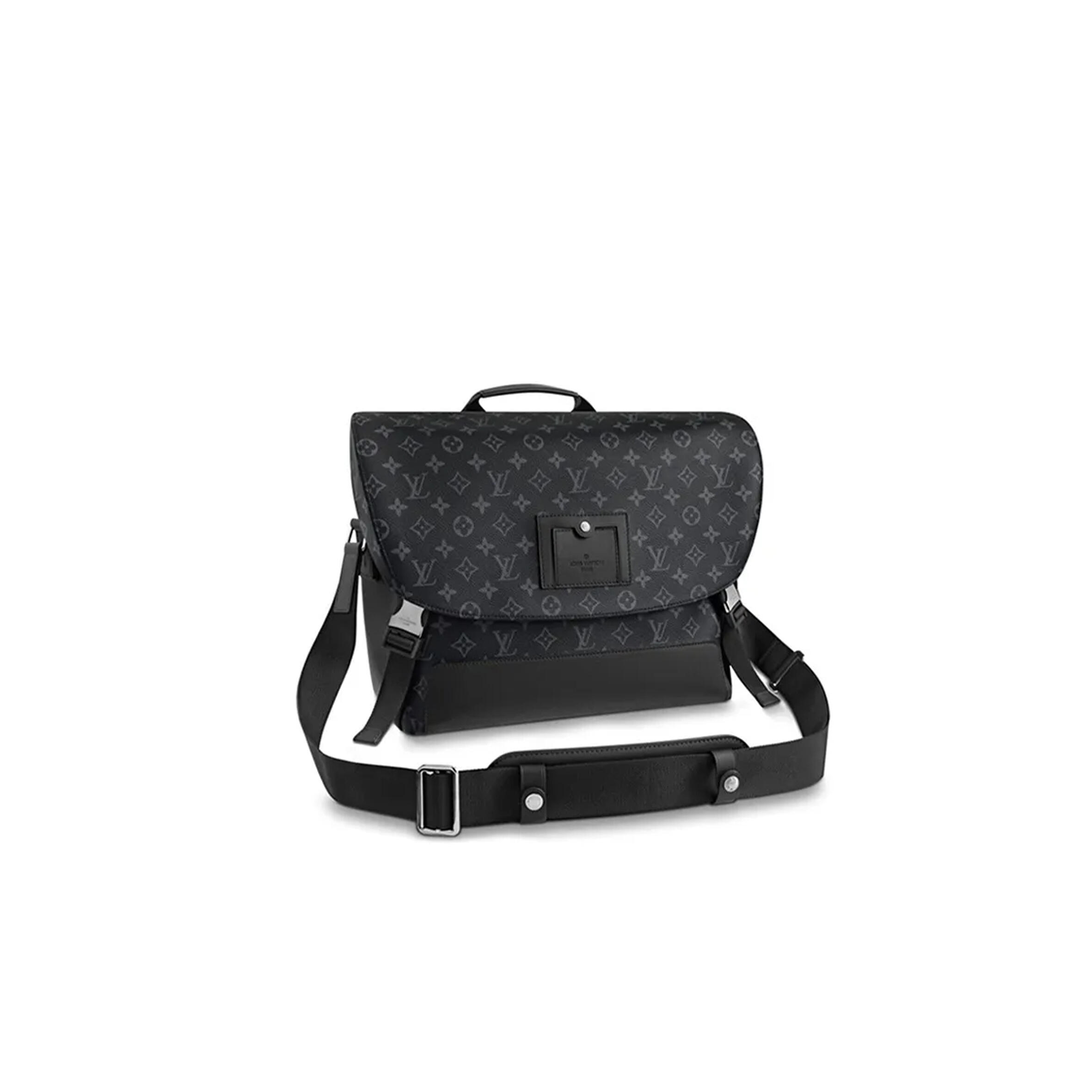 l0vis Vvtt0n master messenger mm m40510 (38*28*10cm)